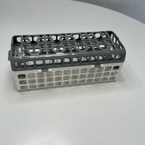 OXO Tot Dishwasher Basket